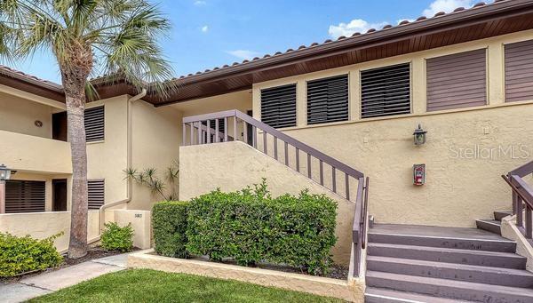 Image 3 of 12 For 5183 Lake Village Drive 6