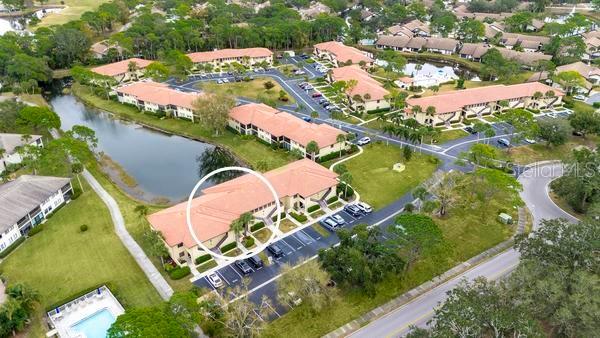 Image 4 of 12 For 5183 Lake Village Drive 6