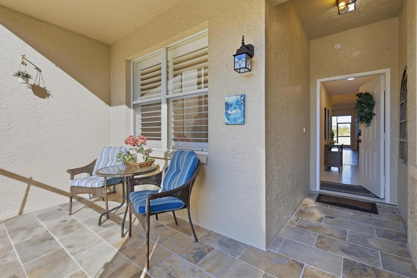 Image 10 of 85 For 5221 Mahogany Run Avenue 215