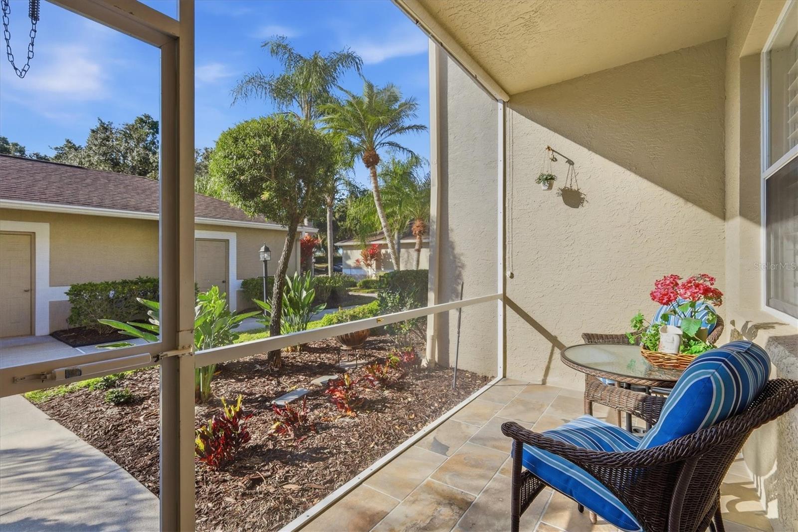 Image 11 of 85 For 5221 Mahogany Run Avenue 215