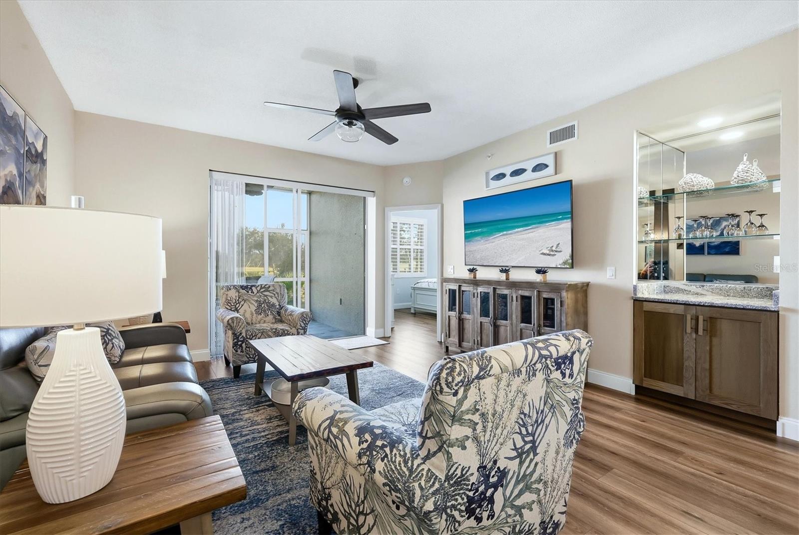 Image 13 of 85 For 5221 Mahogany Run Avenue 215