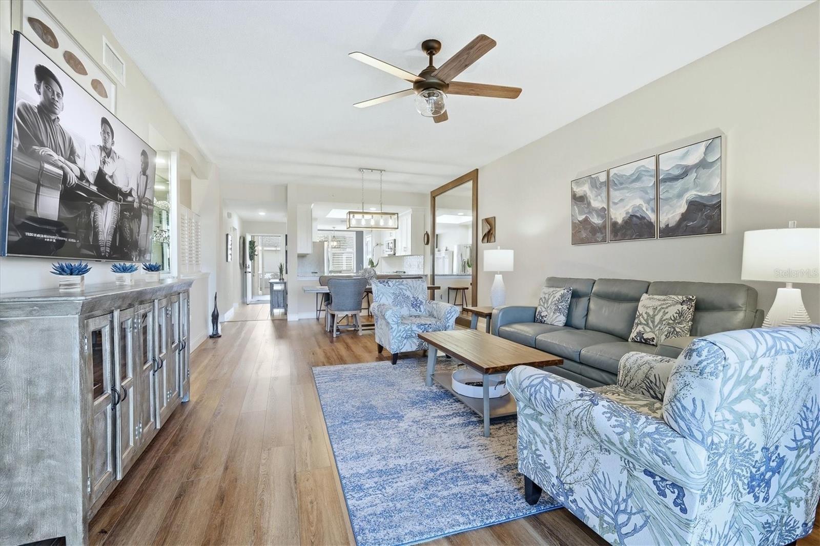 Image 14 of 85 For 5221 Mahogany Run Avenue 215