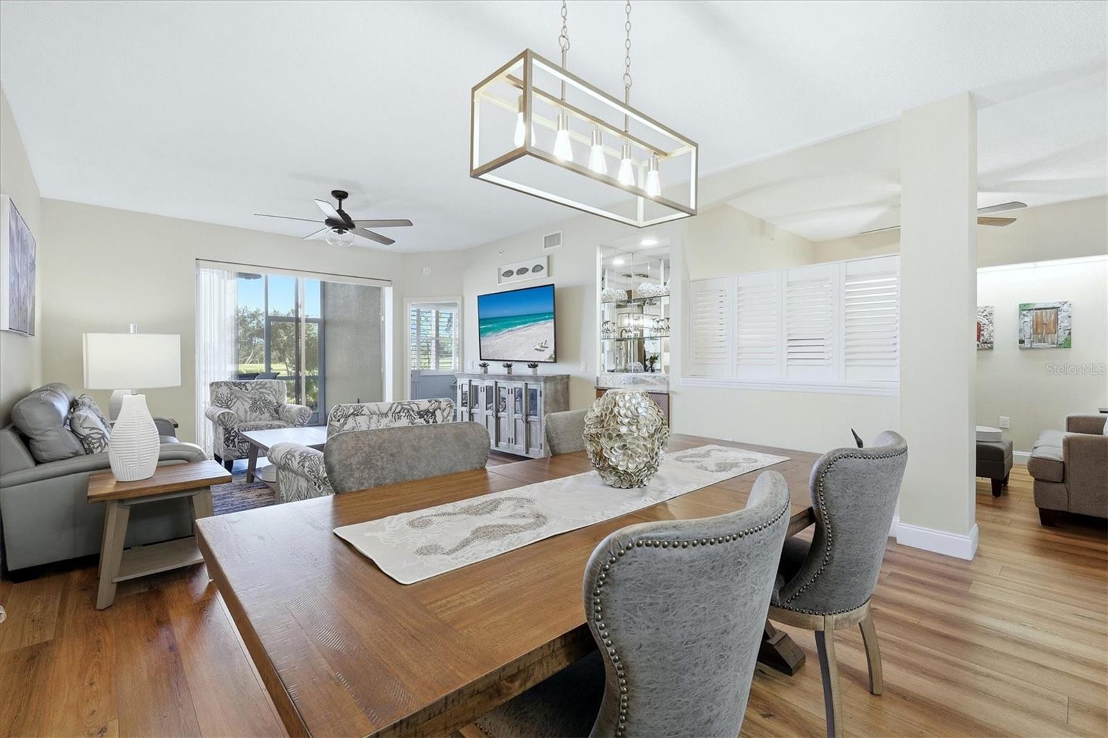 Image 16 of 85 For 5221 Mahogany Run Avenue 215