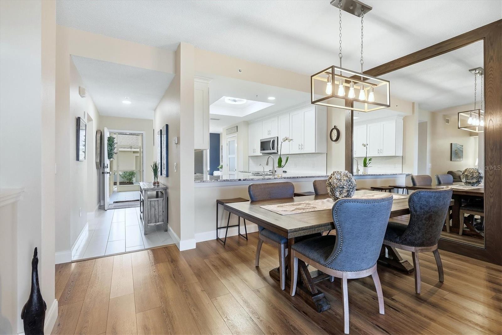 Image 17 of 85 For 5221 Mahogany Run Avenue 215