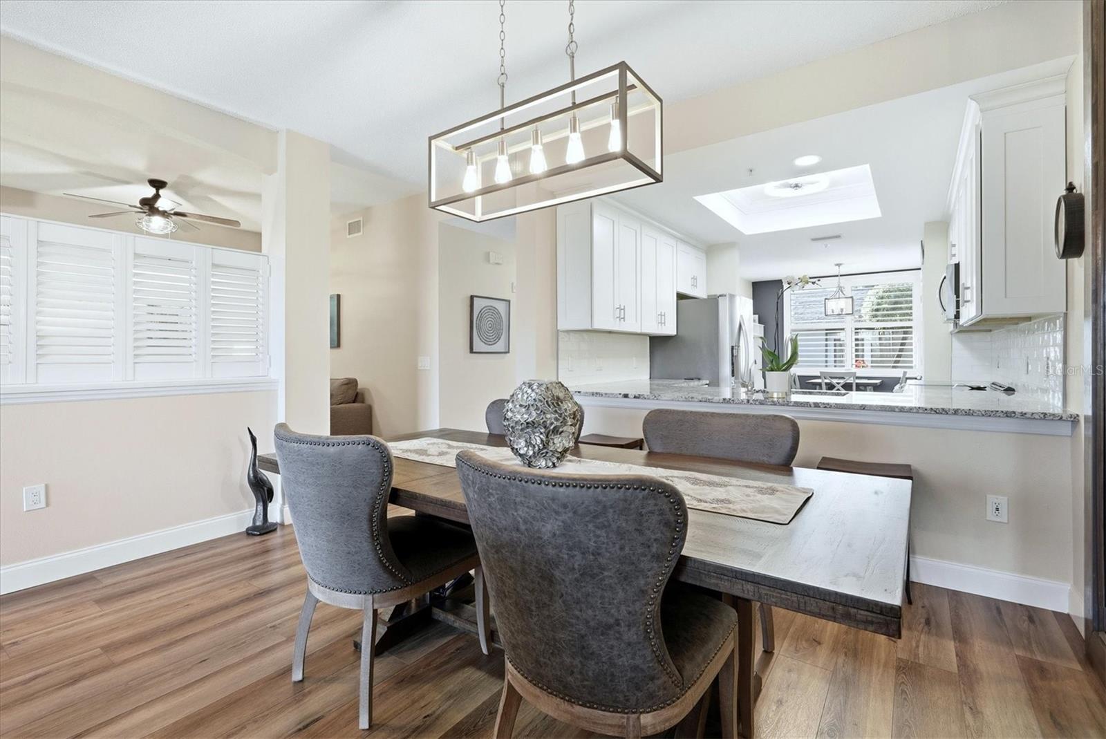 Image 18 of 85 For 5221 Mahogany Run Avenue 215