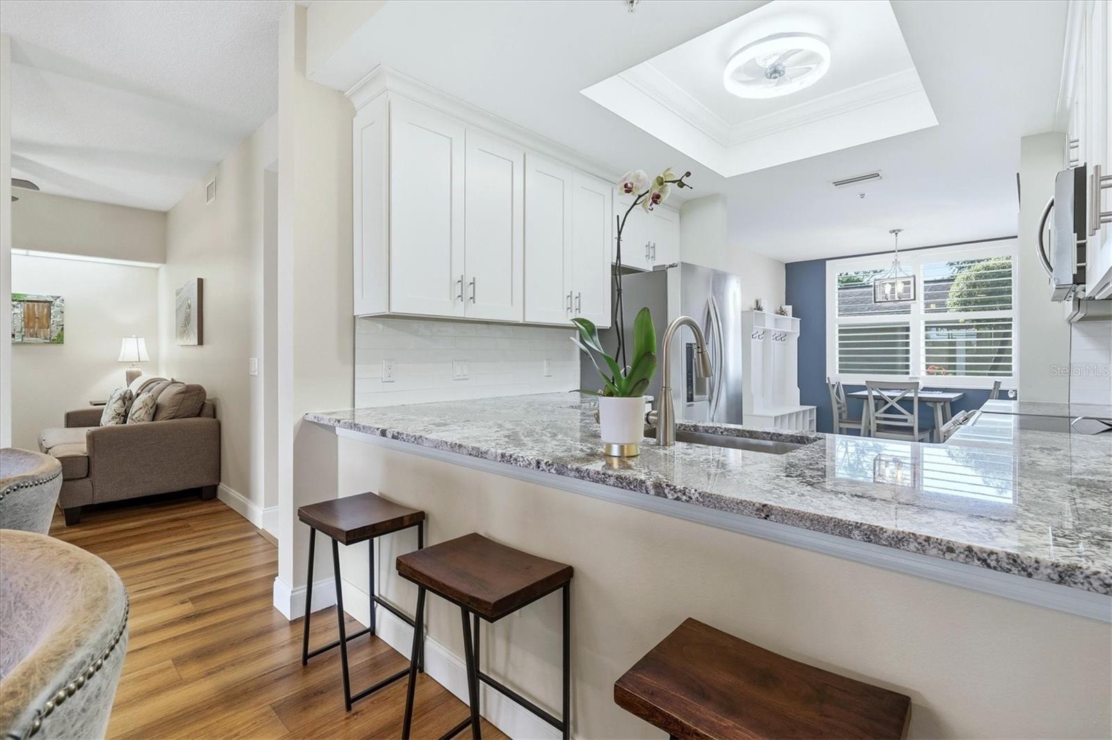 Image 19 of 85 For 5221 Mahogany Run Avenue 215