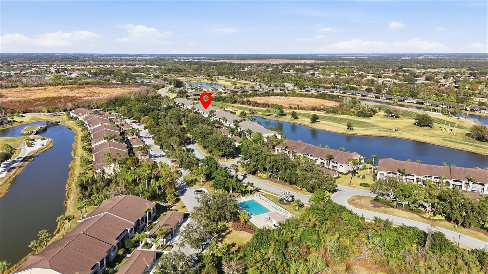 Image 2 of 85 For 5221 Mahogany Run Avenue 215