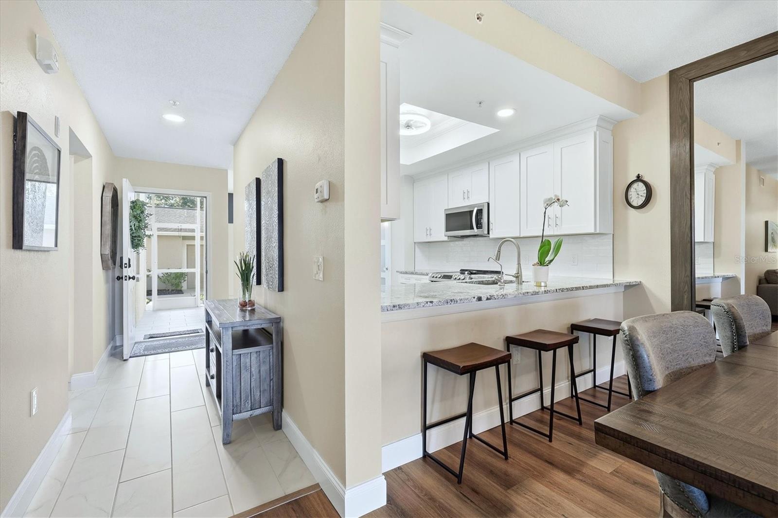 Image 20 of 85 For 5221 Mahogany Run Avenue 215