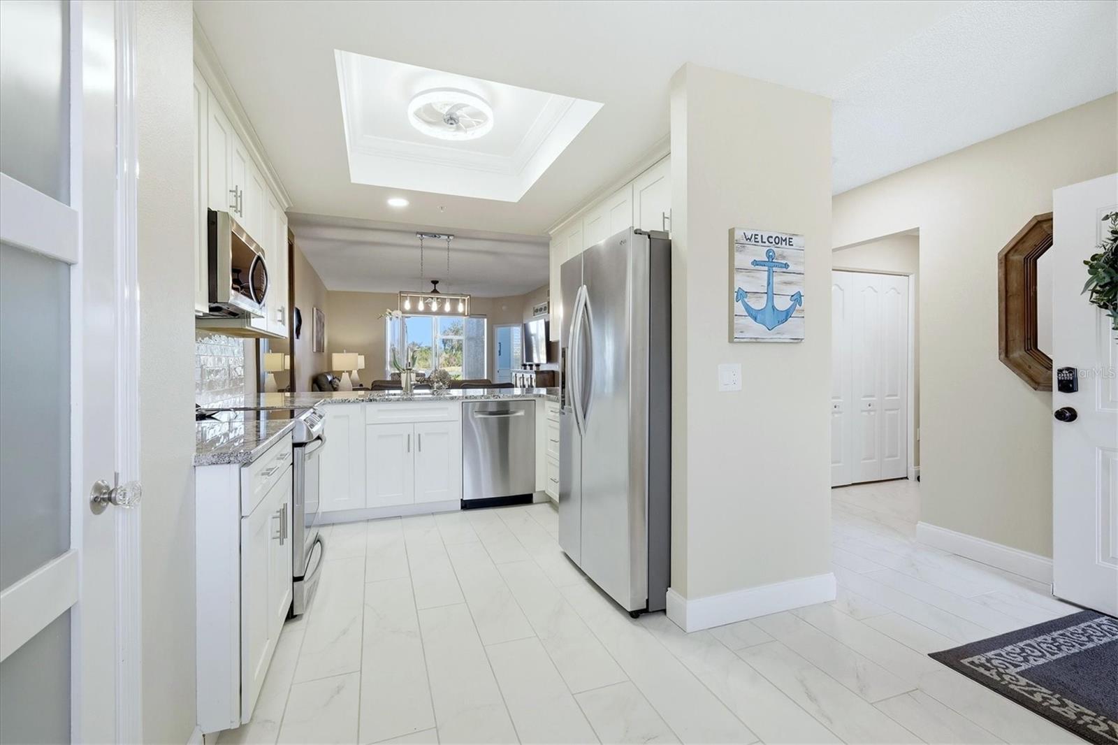 Image 23 of 85 For 5221 Mahogany Run Avenue 215