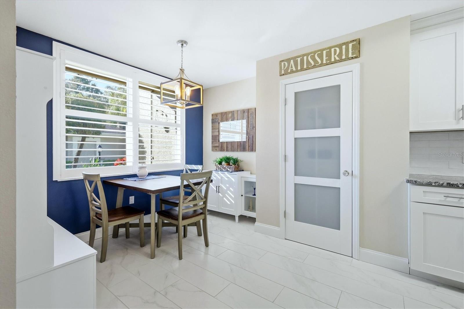 Image 24 of 85 For 5221 Mahogany Run Avenue 215