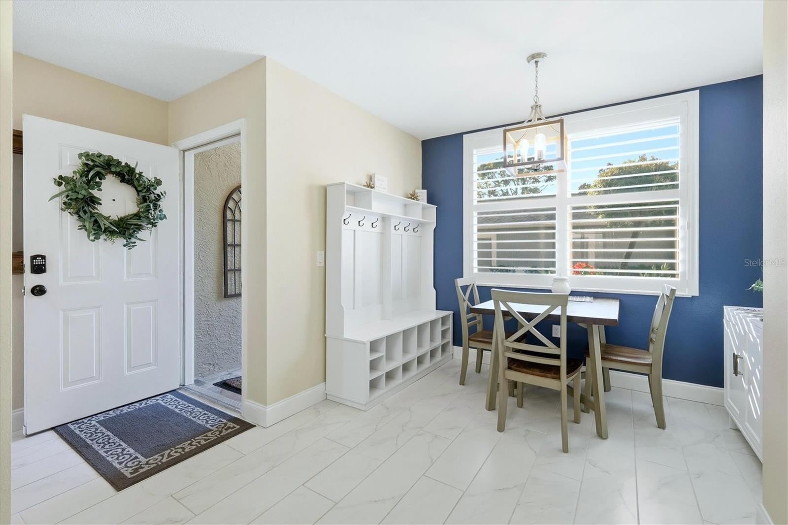 Image 25 of 85 For 5221 Mahogany Run Avenue 215