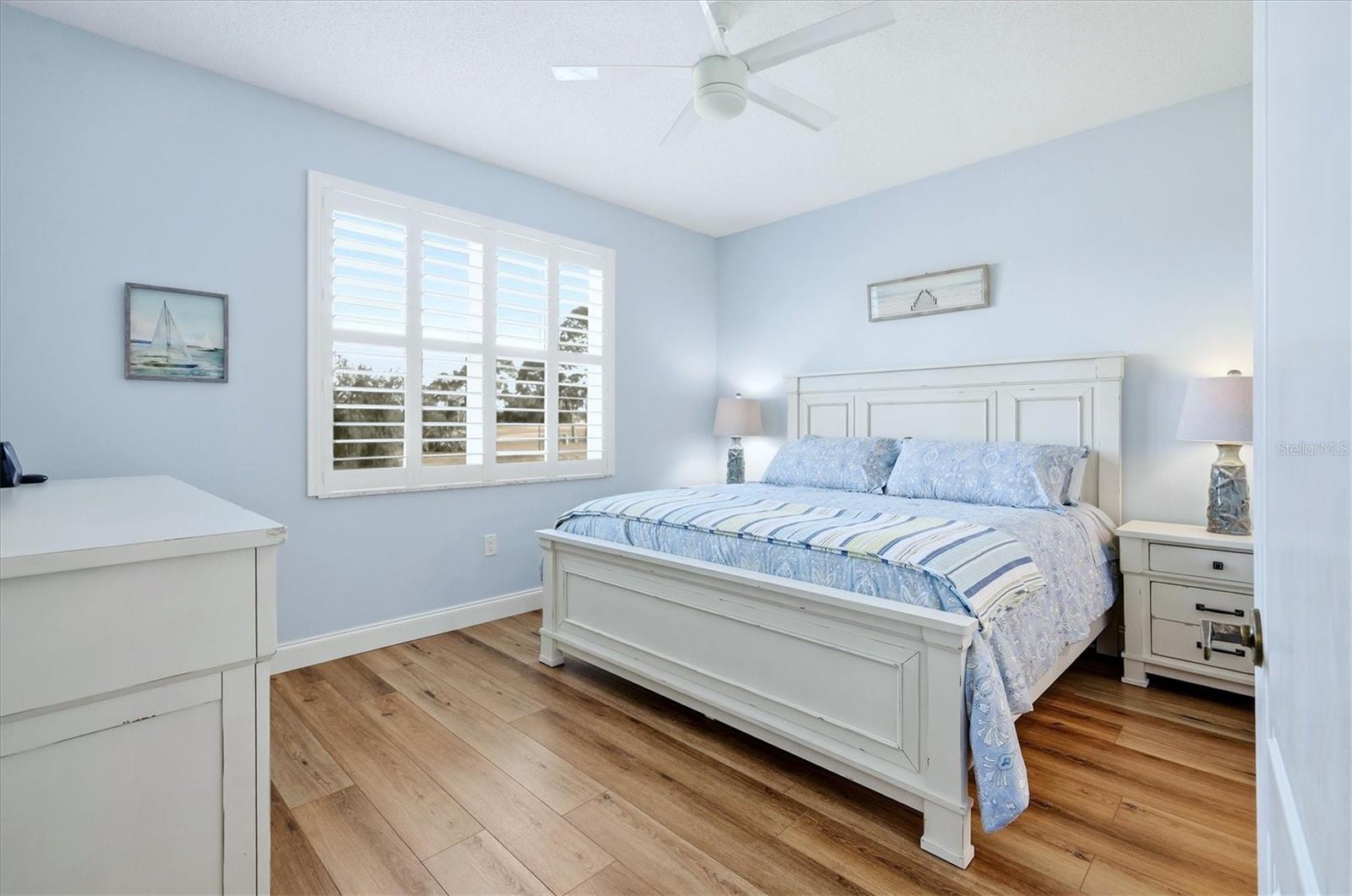 Image 26 of 85 For 5221 Mahogany Run Avenue 215