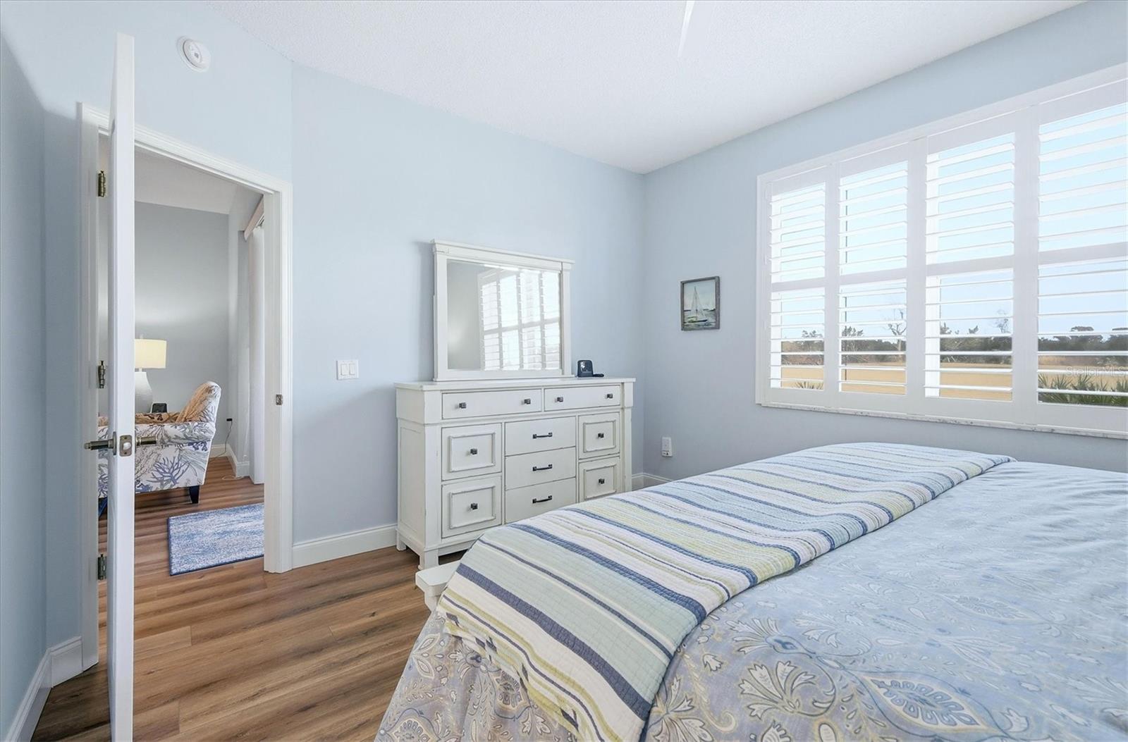 Image 27 of 85 For 5221 Mahogany Run Avenue 215