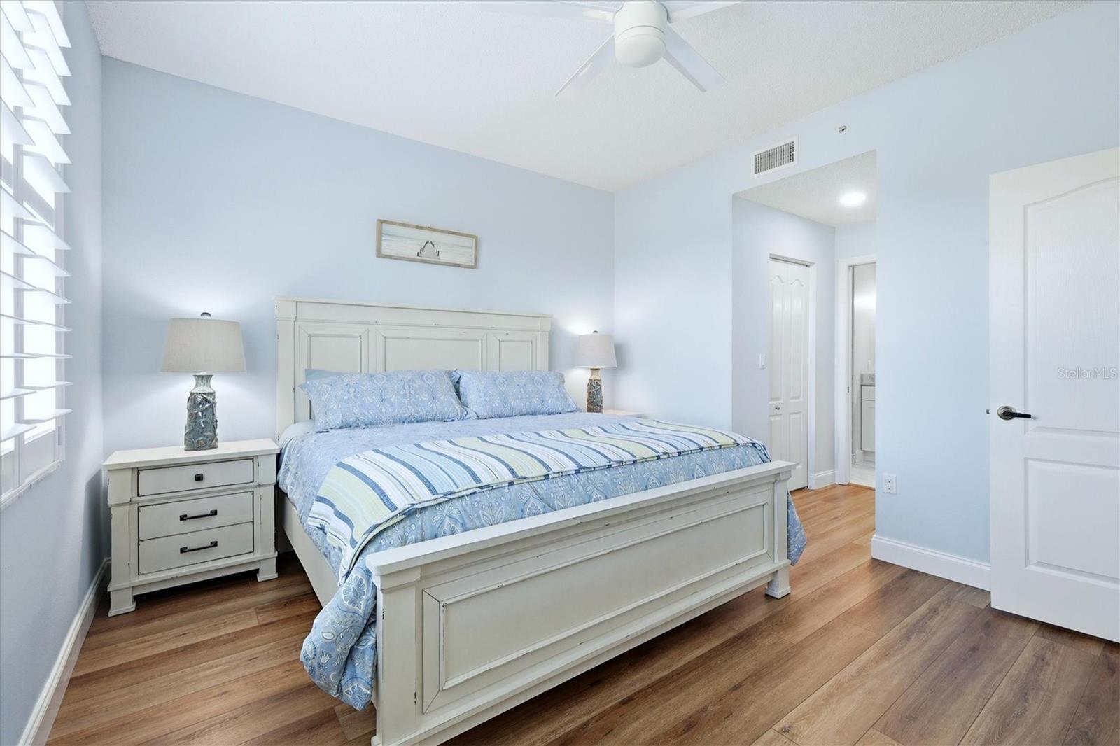 Image 28 of 85 For 5221 Mahogany Run Avenue 215