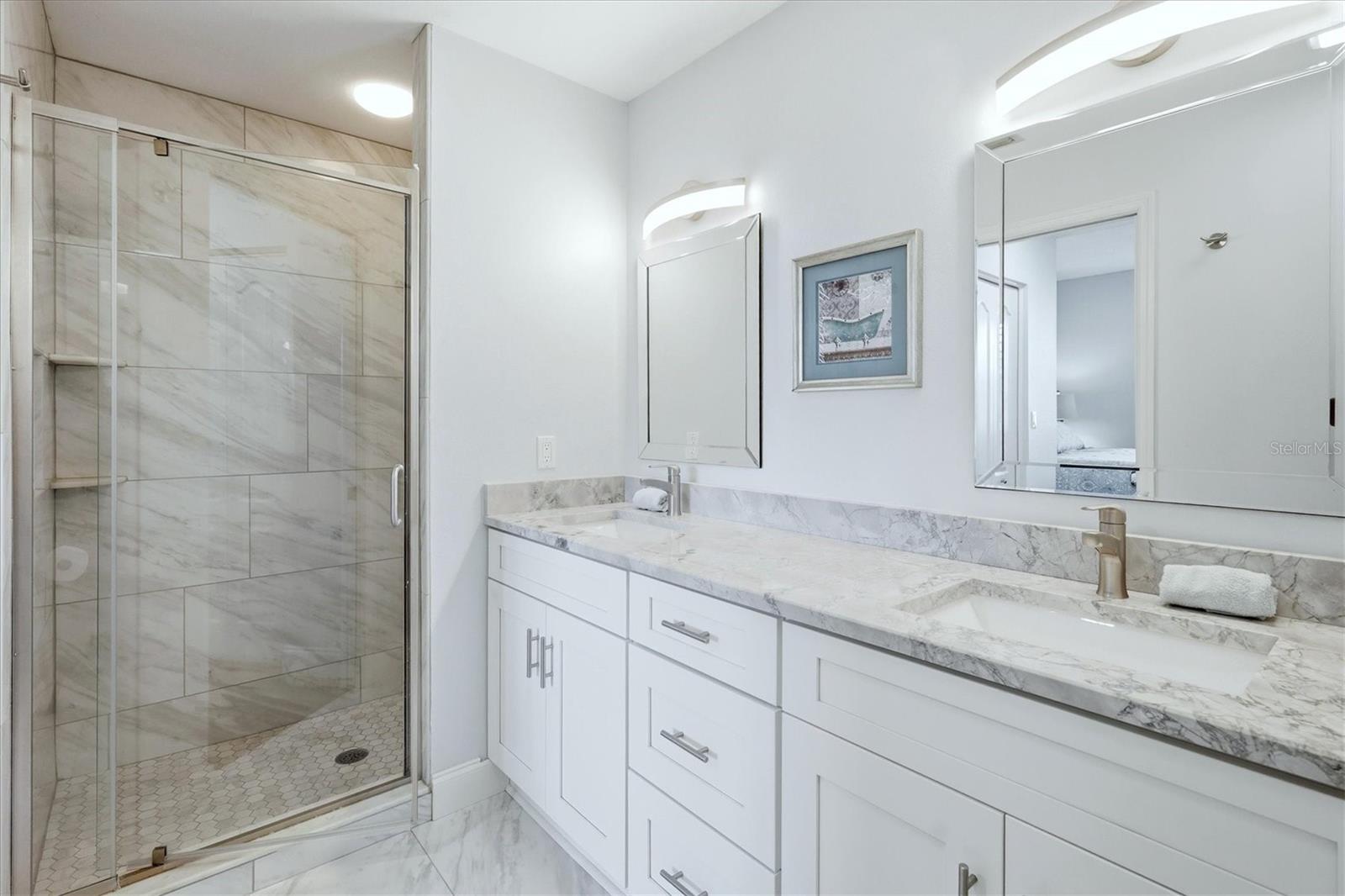 Image 29 of 85 For 5221 Mahogany Run Avenue 215