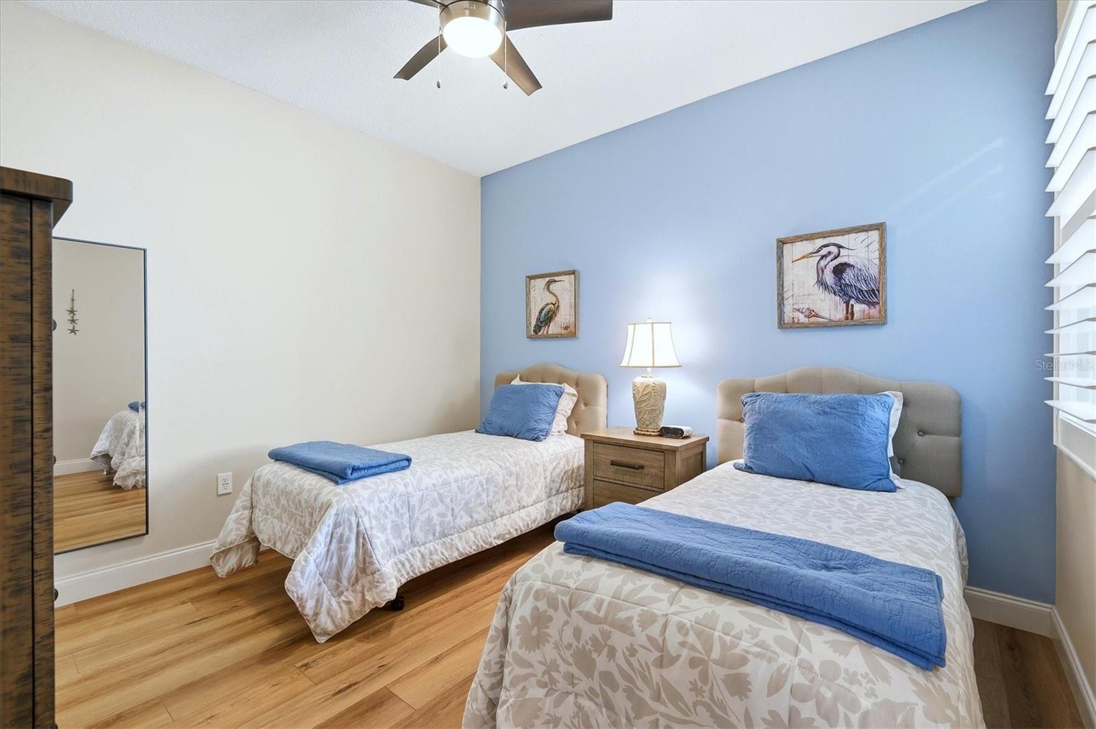 Image 30 of 85 For 5221 Mahogany Run Avenue 215