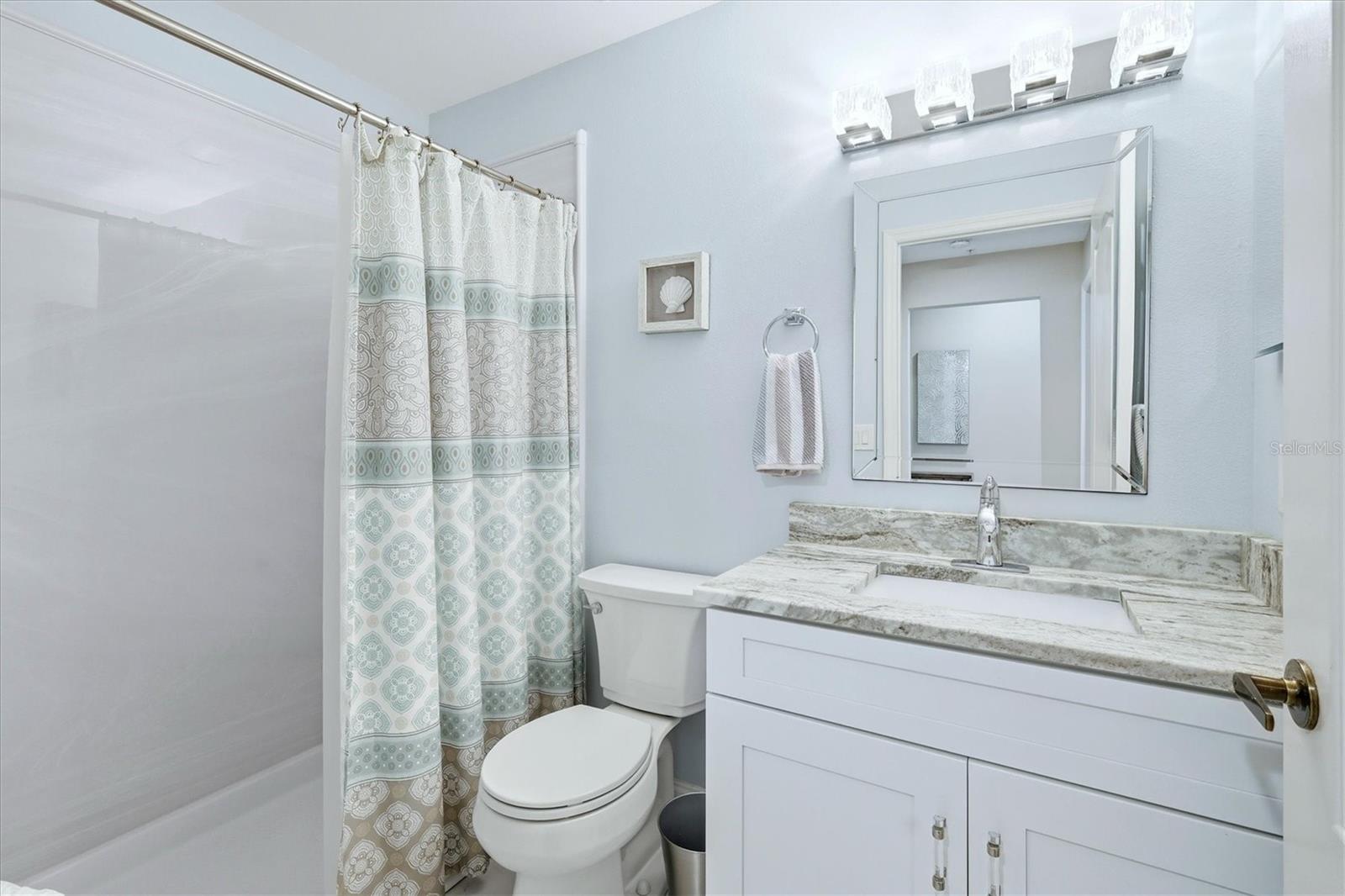 Image 33 of 85 For 5221 Mahogany Run Avenue 215