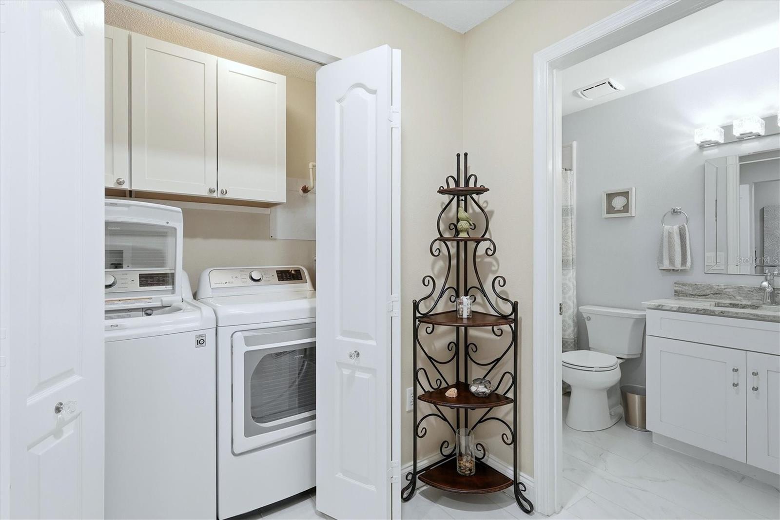 Image 34 of 85 For 5221 Mahogany Run Avenue 215