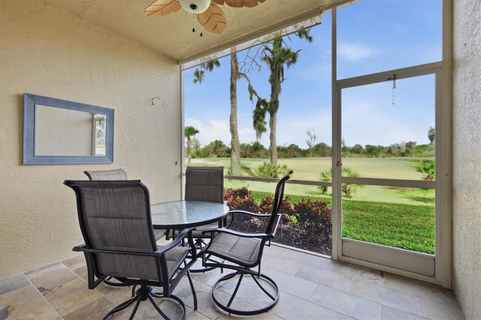 Image 35 of 85 For 5221 Mahogany Run Avenue 215