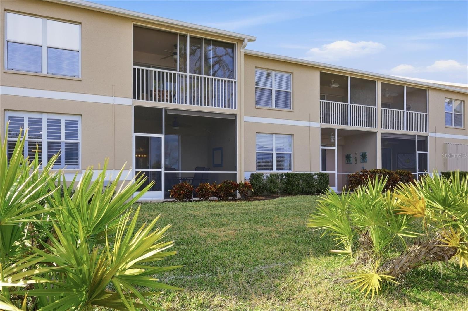 Image 39 of 85 For 5221 Mahogany Run Avenue 215