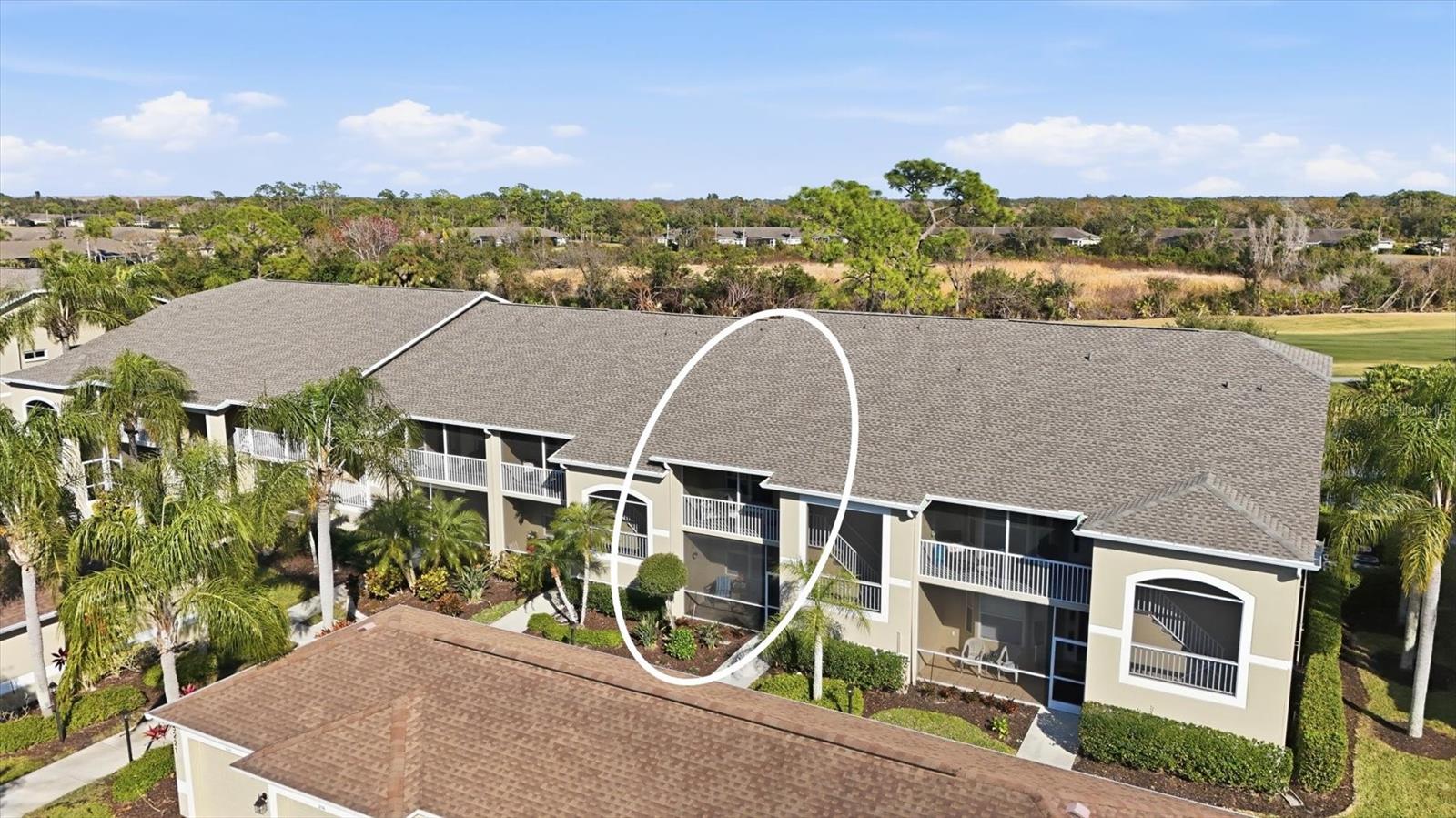 Image 4 of 85 For 5221 Mahogany Run Avenue 215