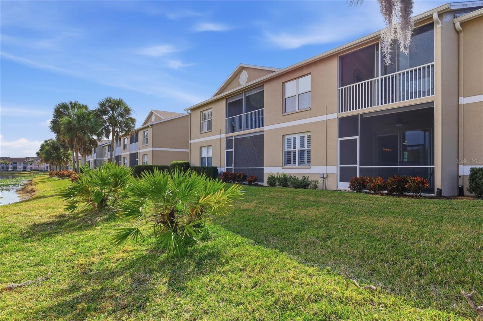 Image 40 of 85 For 5221 Mahogany Run Avenue 215