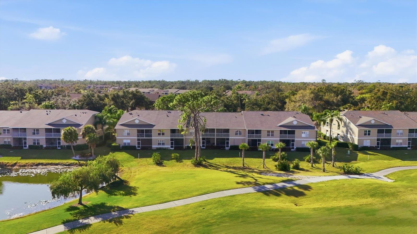 Image 42 of 85 For 5221 Mahogany Run Avenue 215