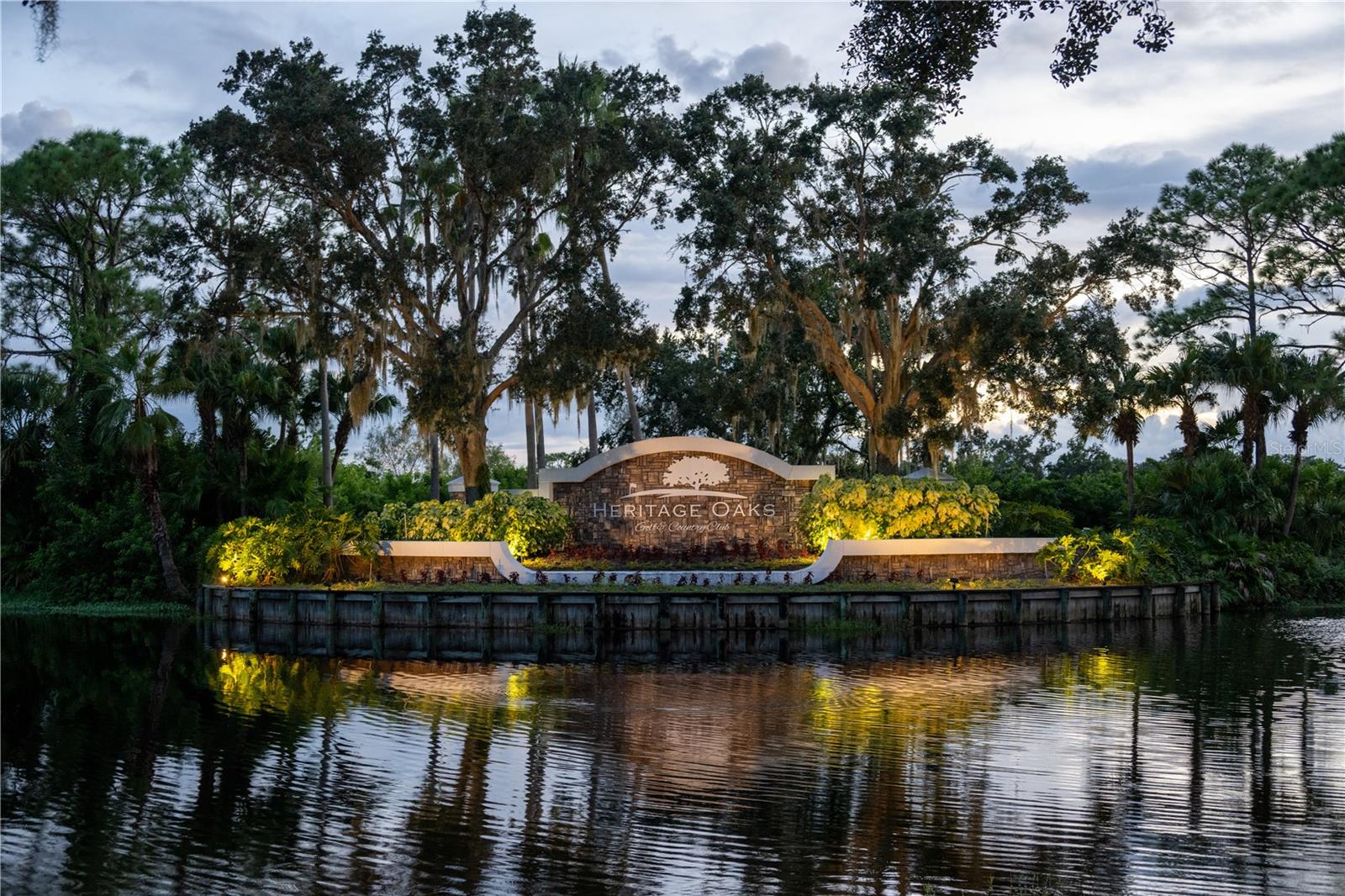 Image 45 of 85 For 5221 Mahogany Run Avenue 215