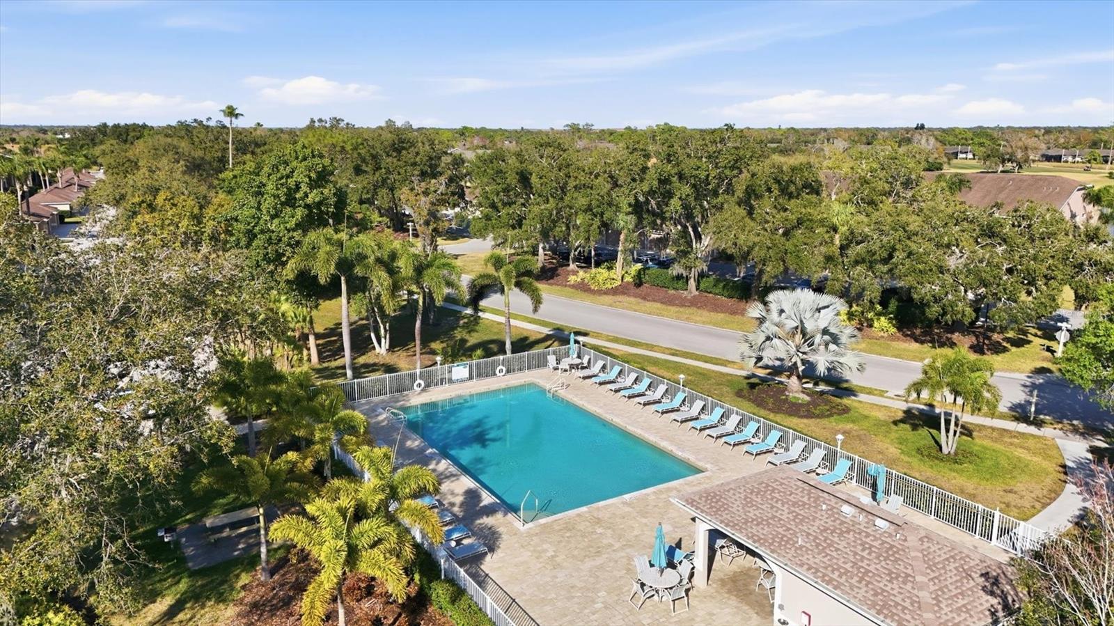 Image 47 of 85 For 5221 Mahogany Run Avenue 215