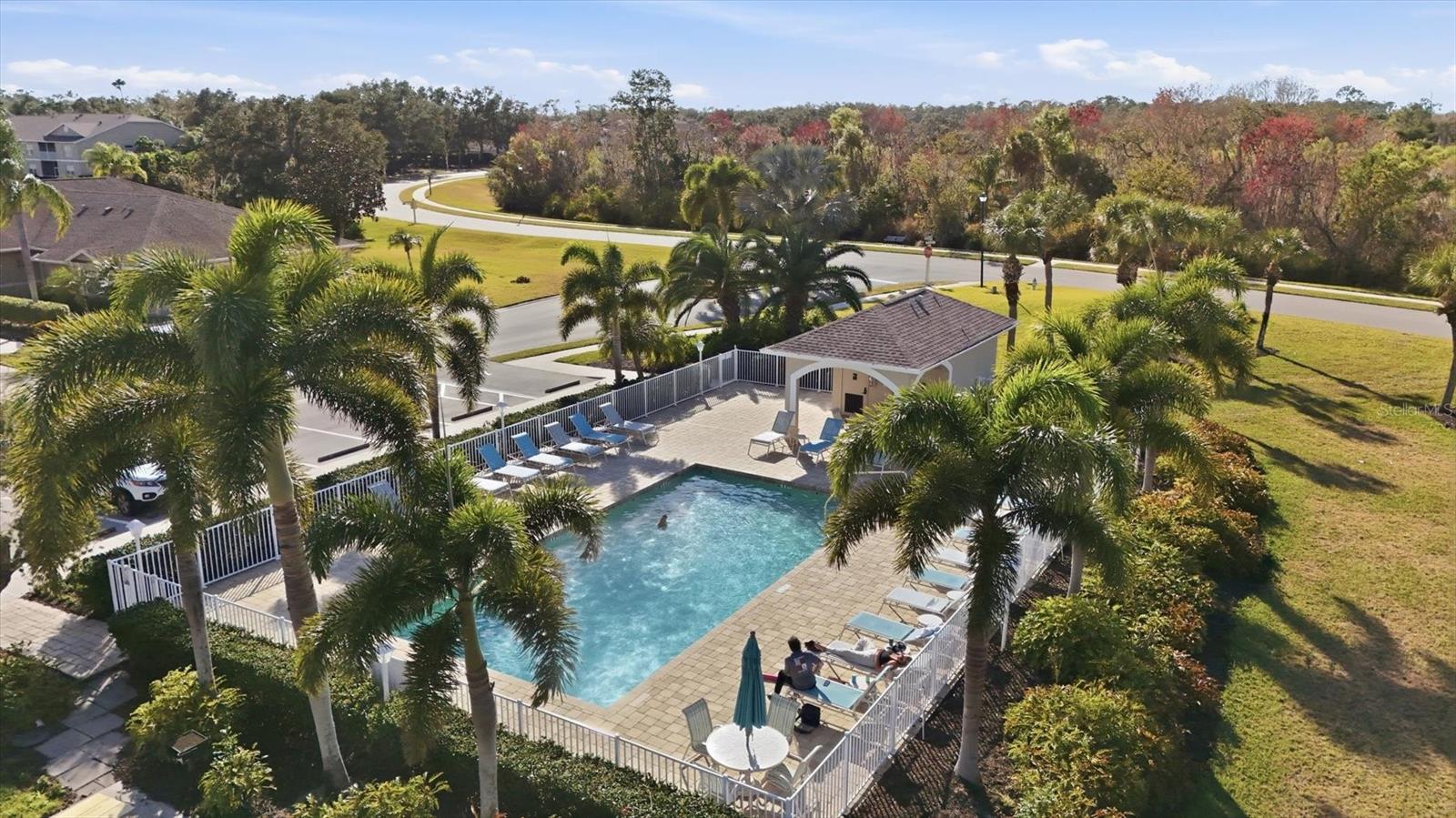 Image 48 of 85 For 5221 Mahogany Run Avenue 215