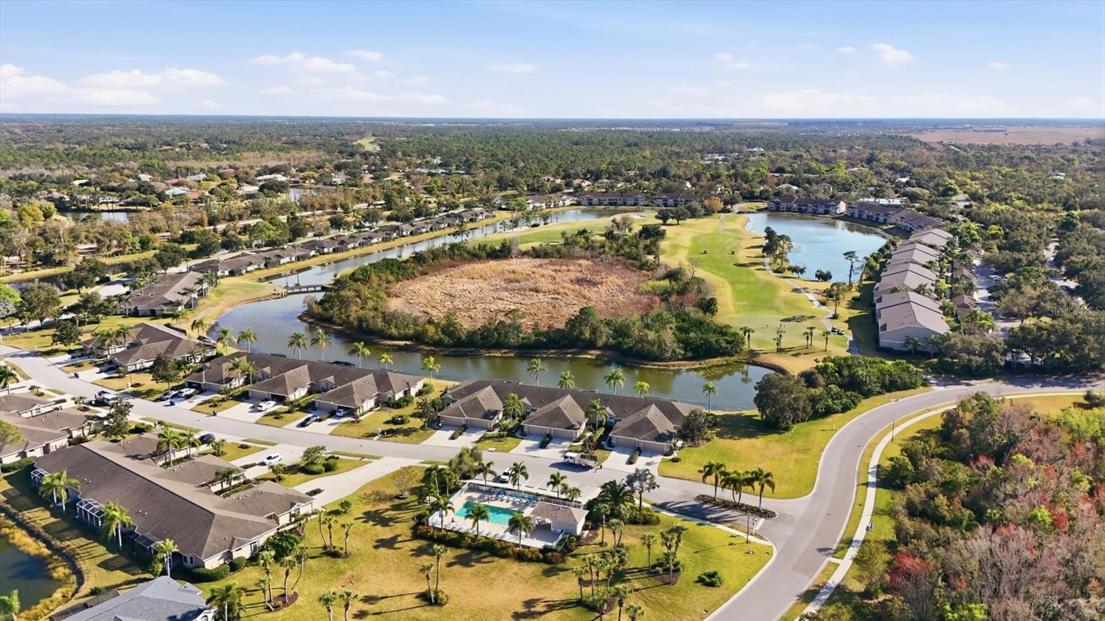 Image 49 of 85 For 5221 Mahogany Run Avenue 215