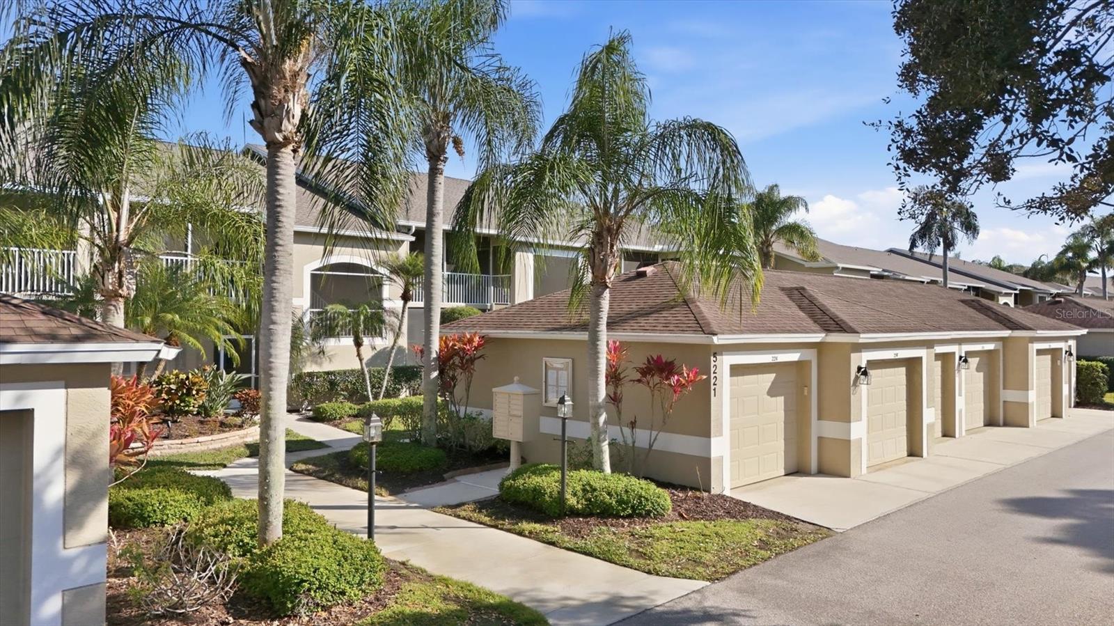 Image 5 of 85 For 5221 Mahogany Run Avenue 215