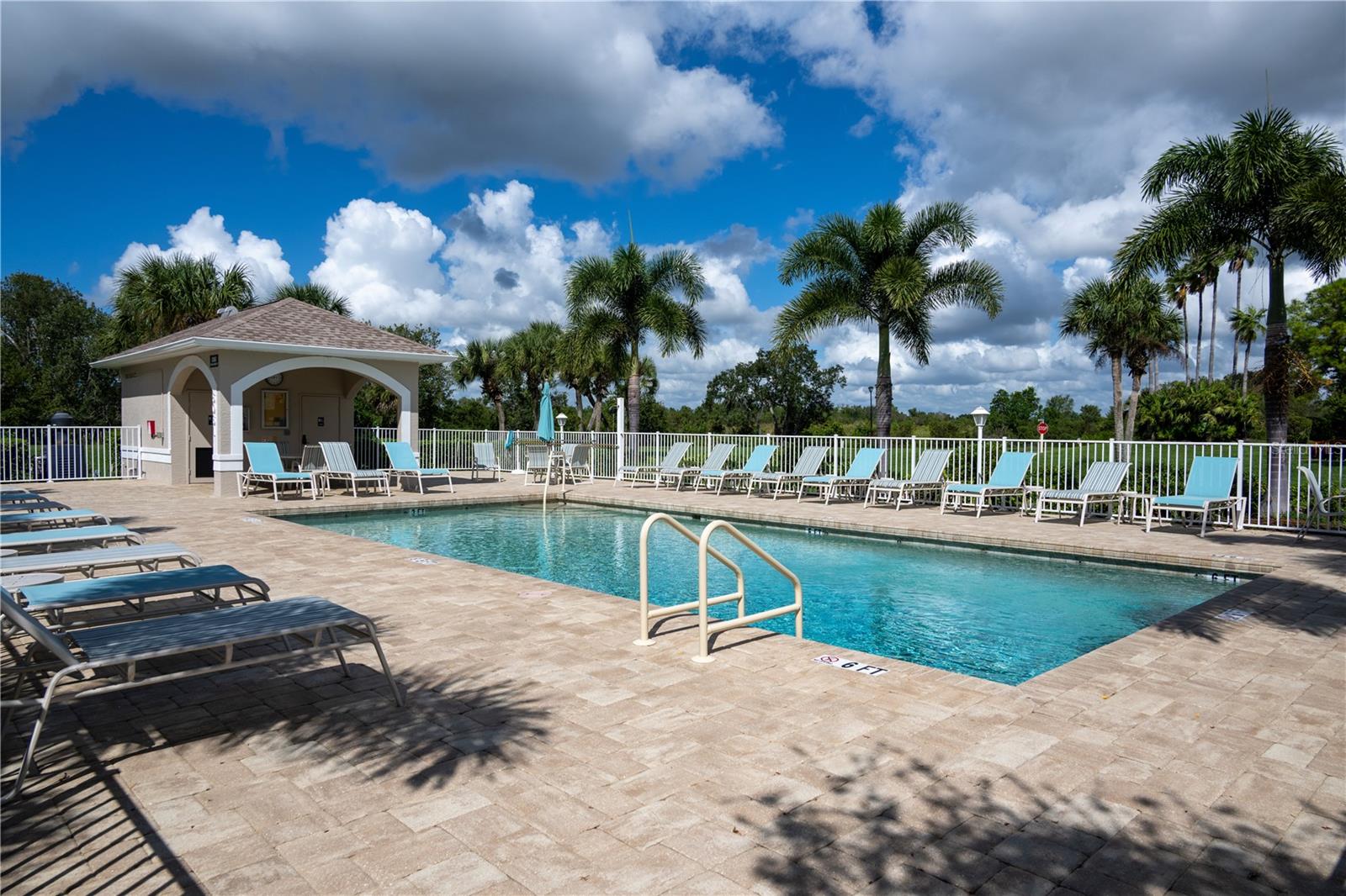 Image 50 of 85 For 5221 Mahogany Run Avenue 215