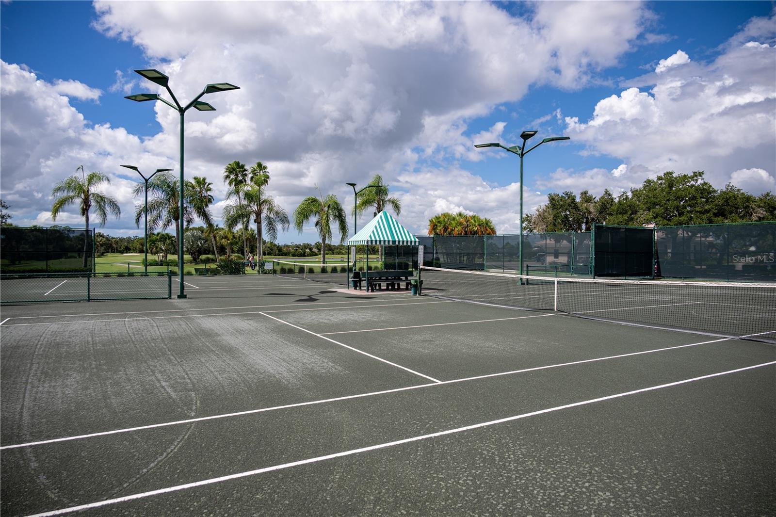 Image 52 of 85 For 5221 Mahogany Run Avenue 215