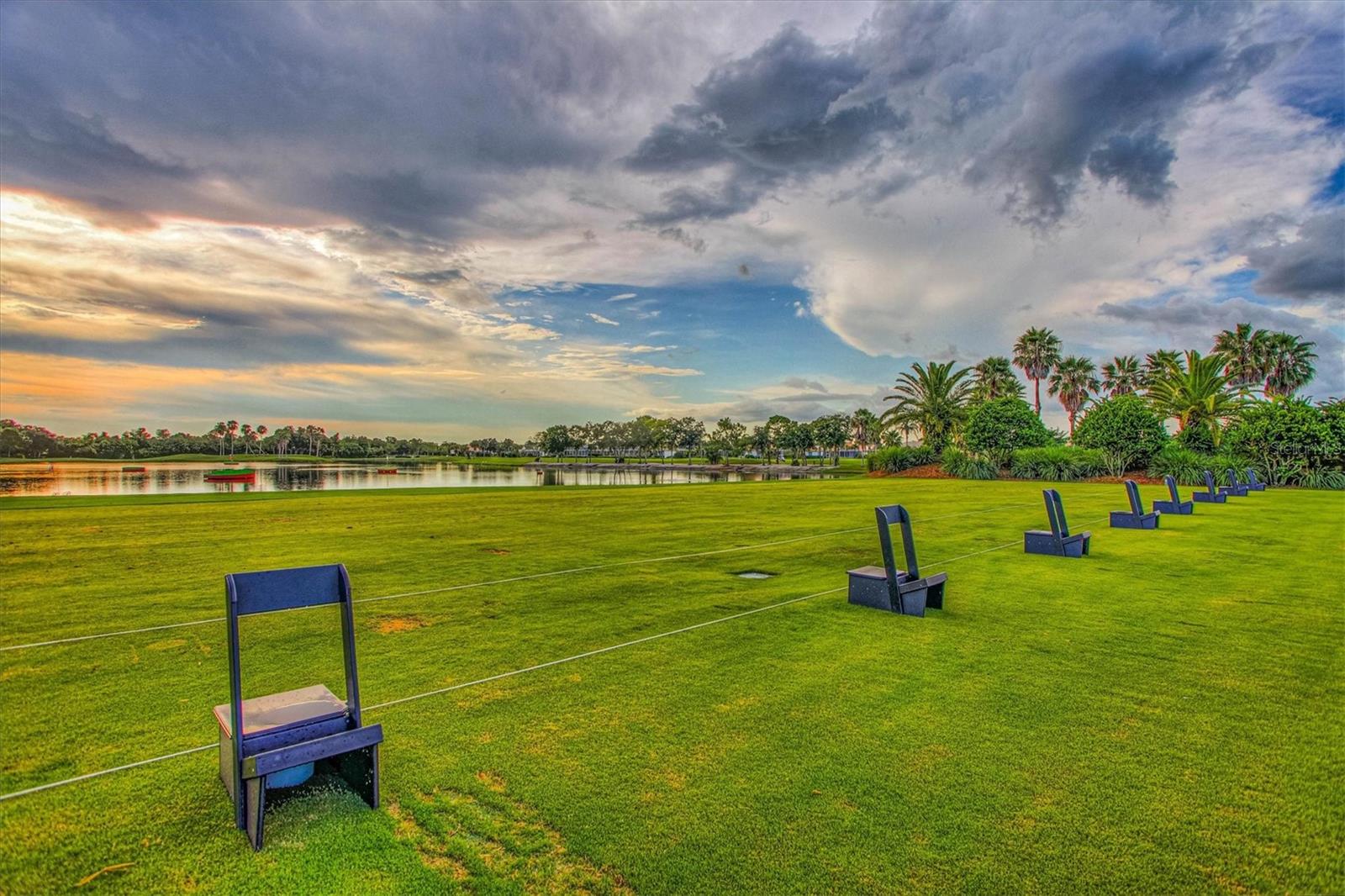 Image 55 of 85 For 5221 Mahogany Run Avenue 215