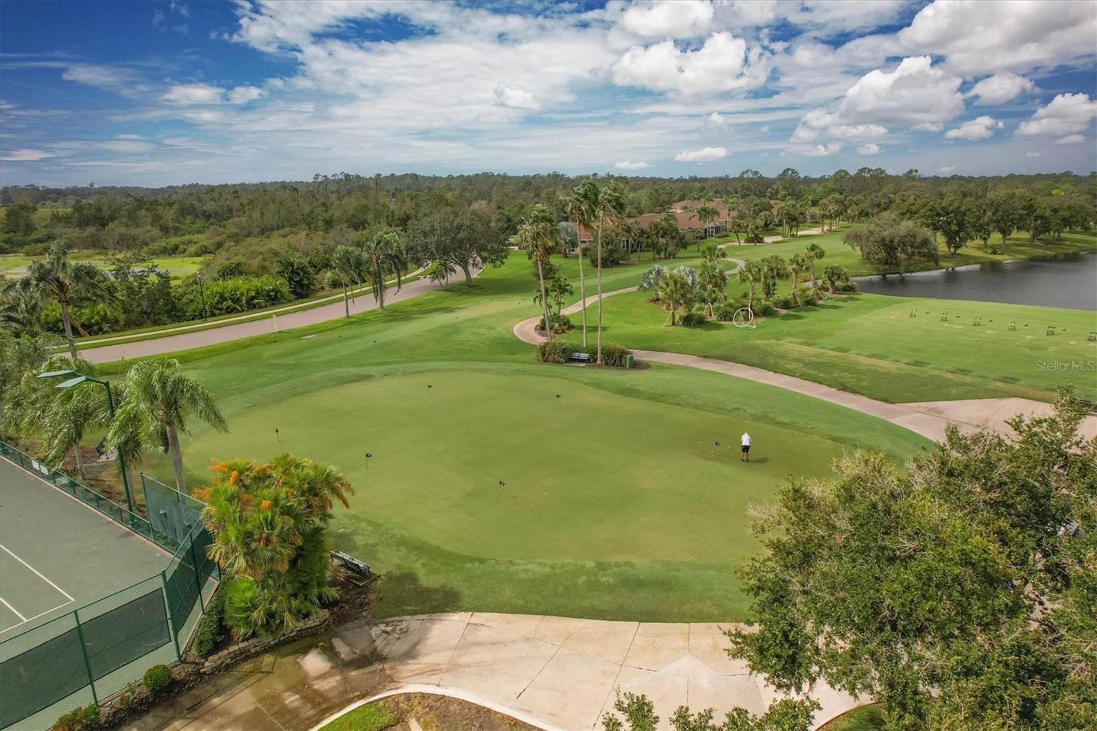 Image 56 of 85 For 5221 Mahogany Run Avenue 215