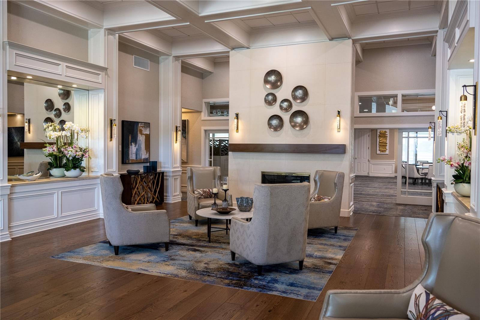 Image 62 of 85 For 5221 Mahogany Run Avenue 215