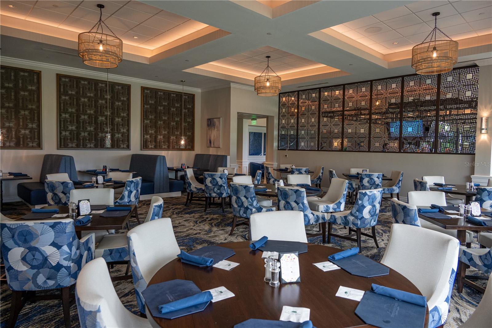 Image 63 of 85 For 5221 Mahogany Run Avenue 215