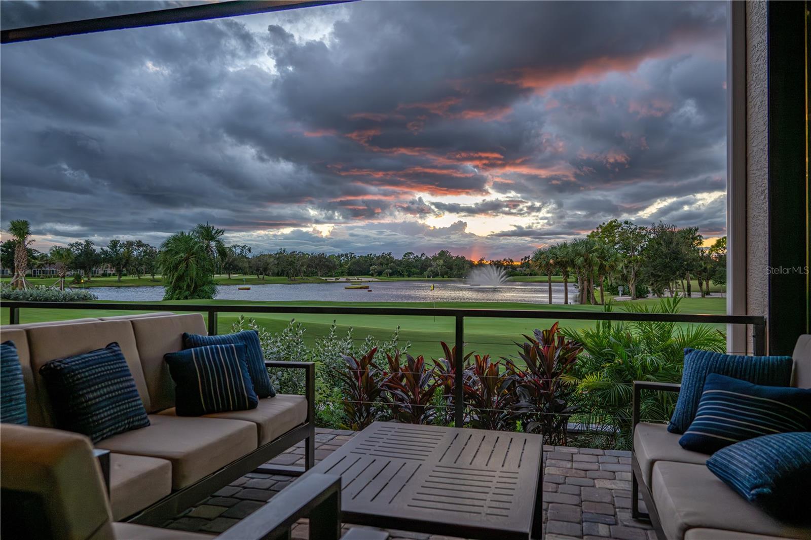 Image 68 of 85 For 5221 Mahogany Run Avenue 215