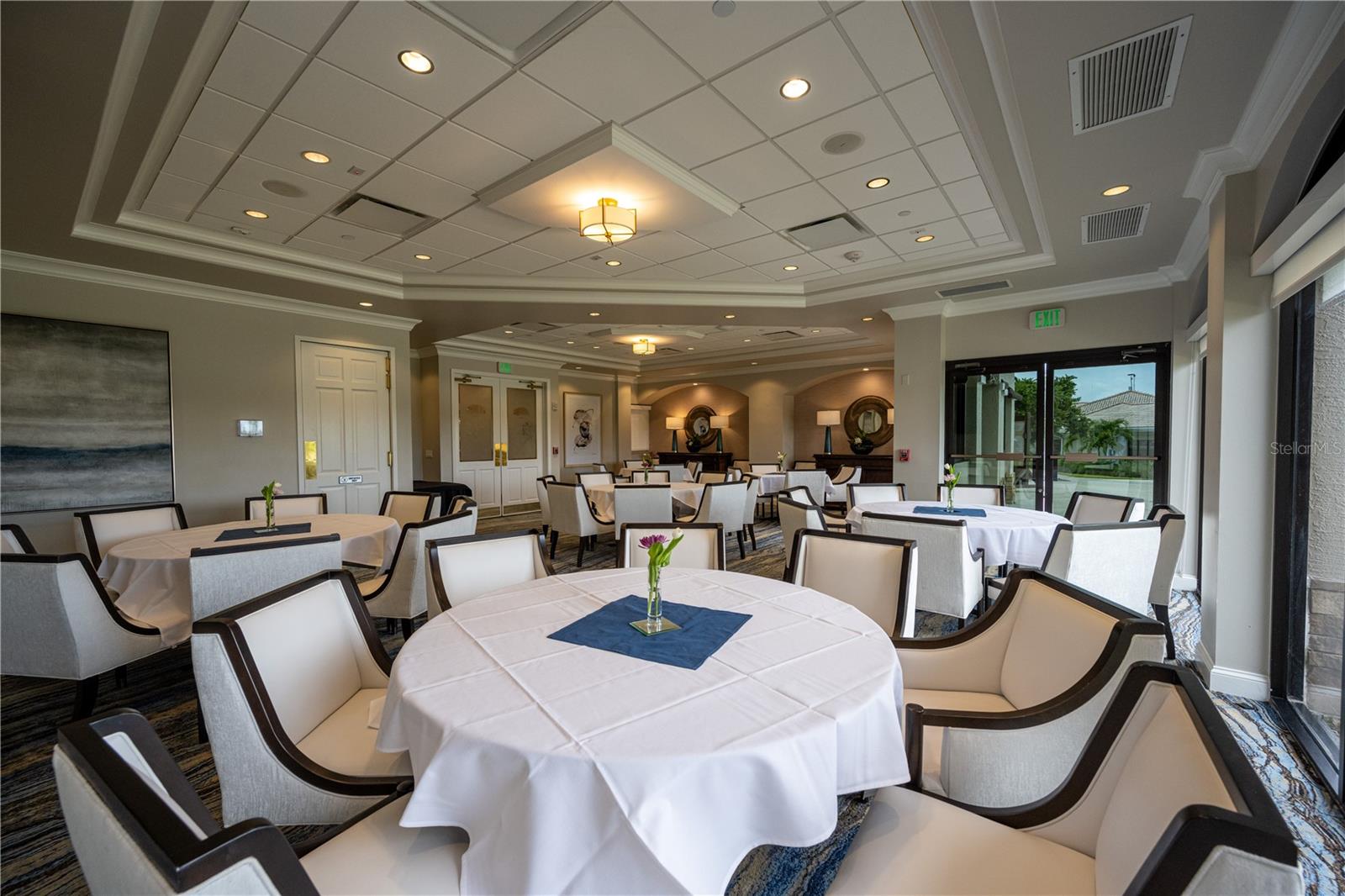 Image 71 of 85 For 5221 Mahogany Run Avenue 215