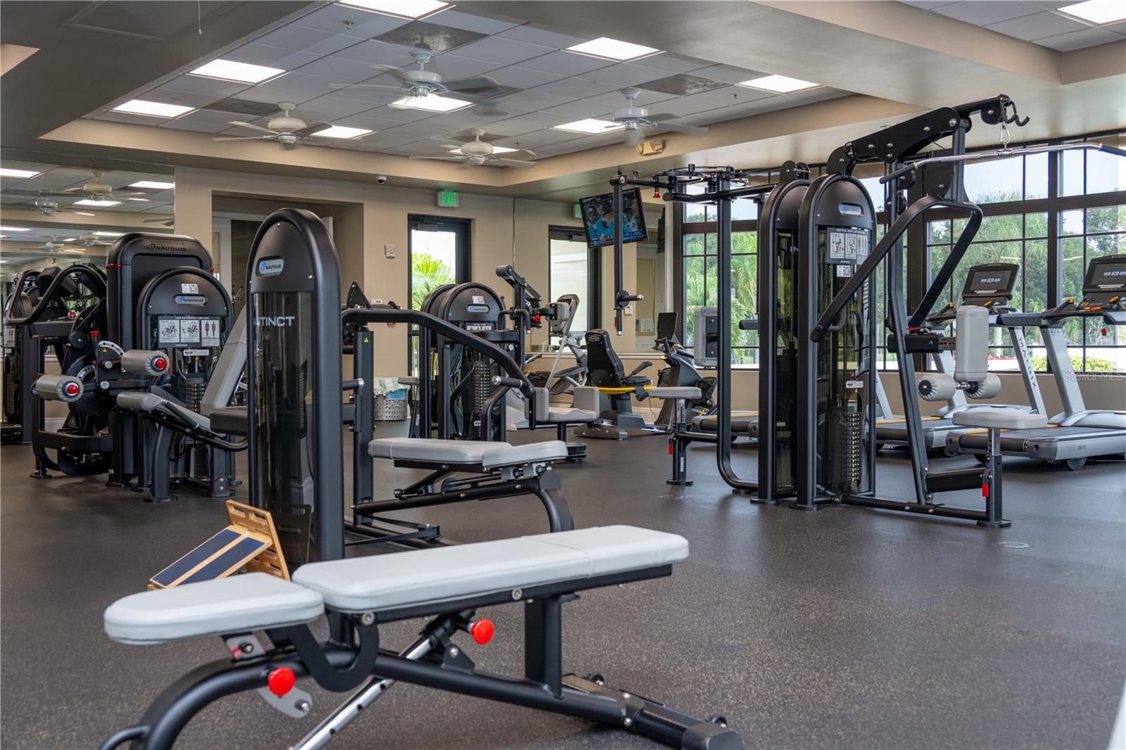 Image 78 of 85 For 5221 Mahogany Run Avenue 215