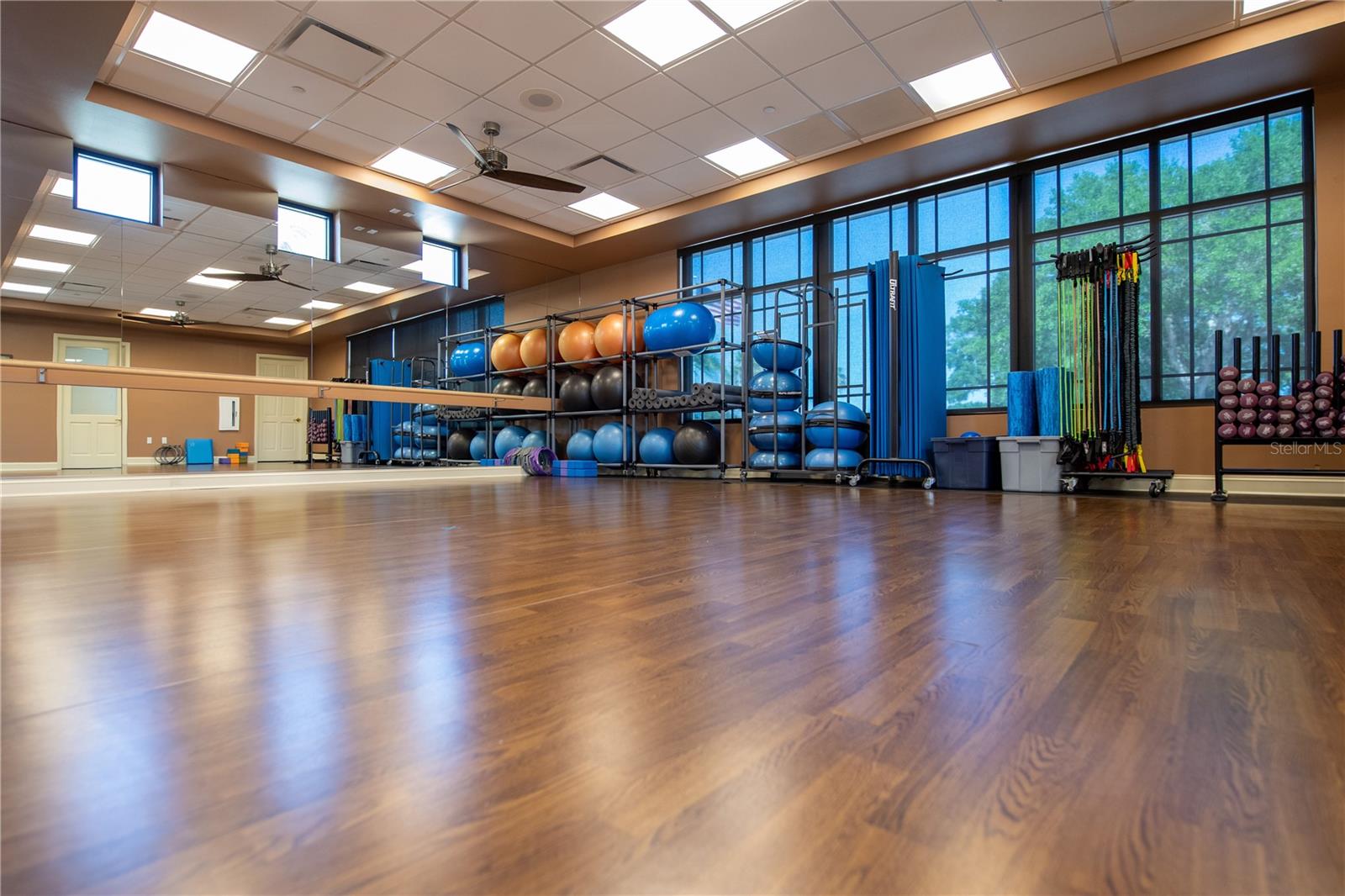 Image 79 of 85 For 5221 Mahogany Run Avenue 215