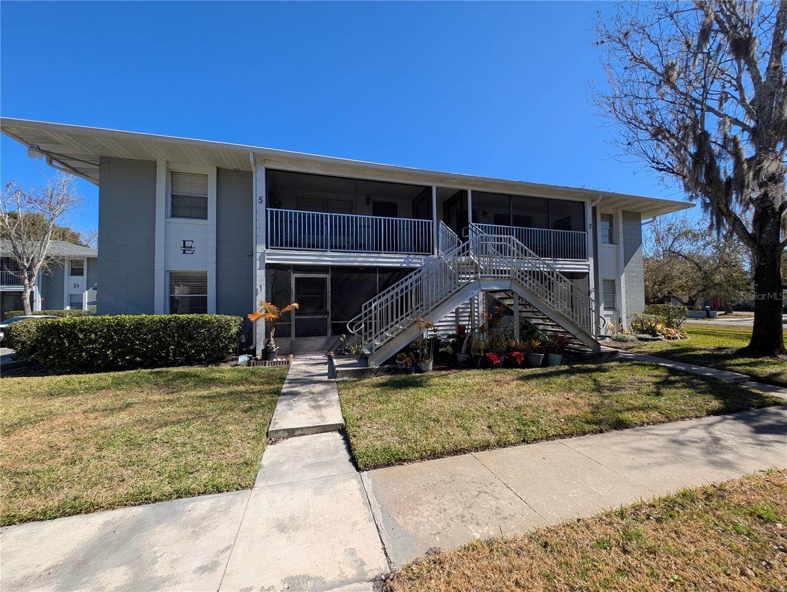 Details for 700 Airport Boulevard E7, SANFORD, FL 32773