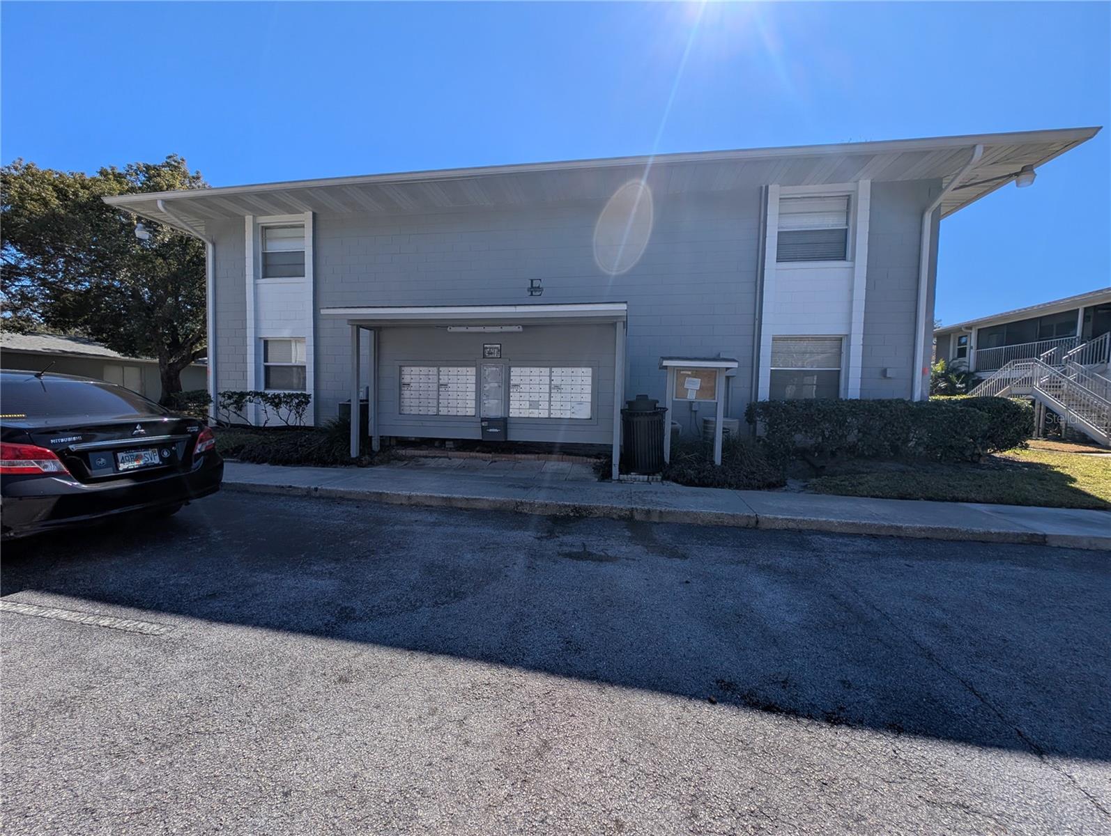 Image 2 of 10 For 700 Airport Boulevard E7