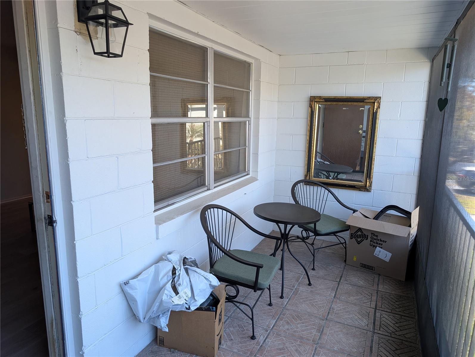 Image 4 of 10 For 700 Airport Boulevard E7