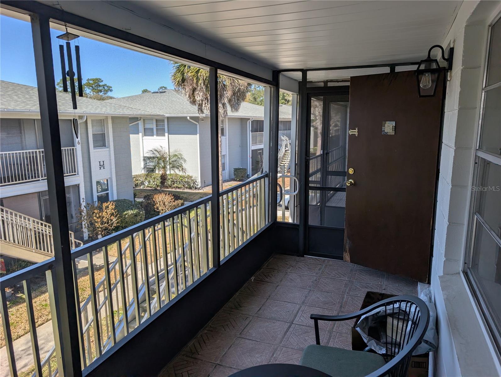 Image 5 of 10 For 700 Airport Boulevard E7