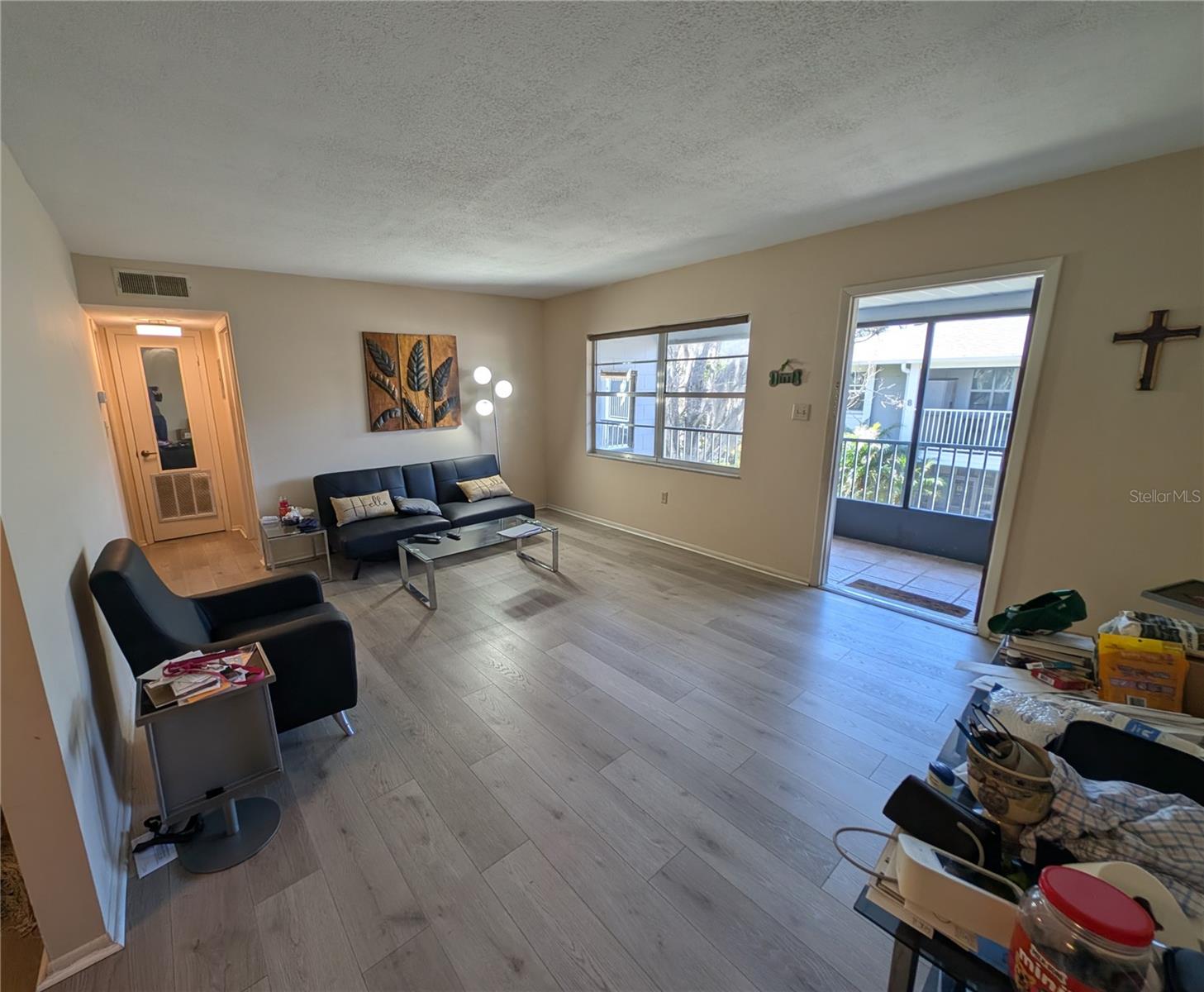 Image 8 of 10 For 700 Airport Boulevard E7