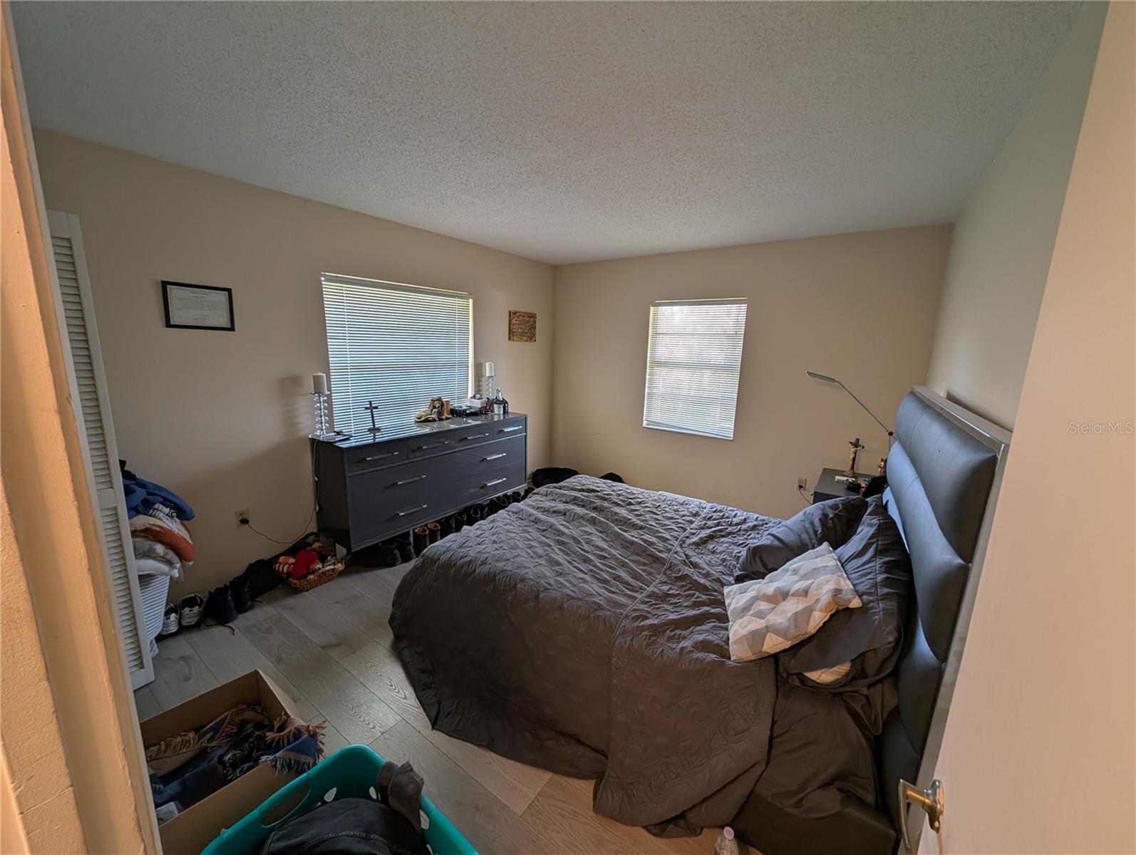 Image 9 of 10 For 700 Airport Boulevard E7