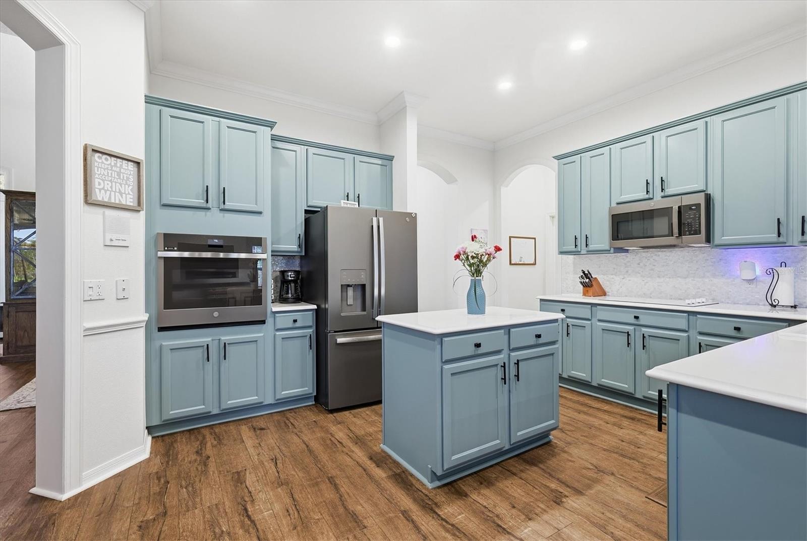 Image 11 of 60 For 8242 Snowy Egret Place