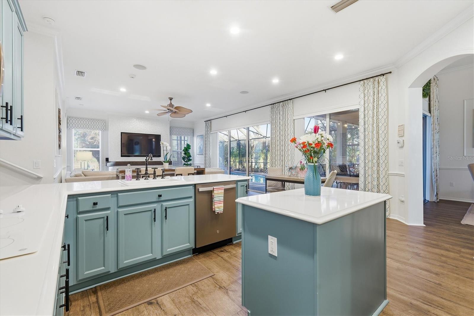 Image 12 of 60 For 8242 Snowy Egret Place